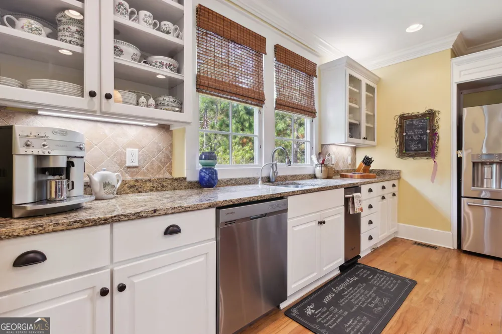 106 Plank LN St. Marys, GA 31558