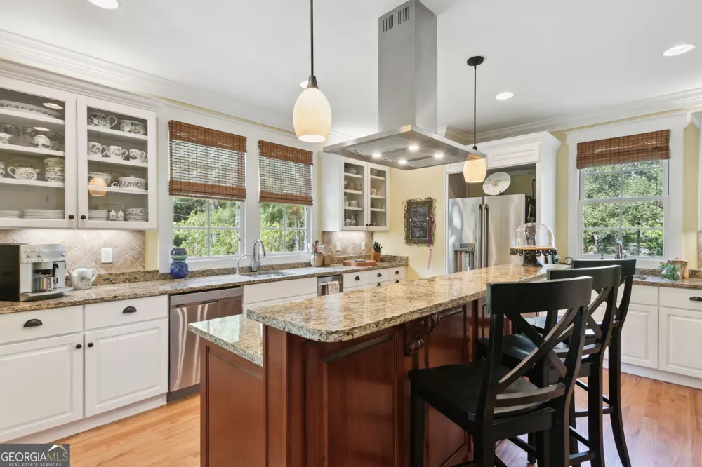 106 Plank LN St. Marys, GA 31558