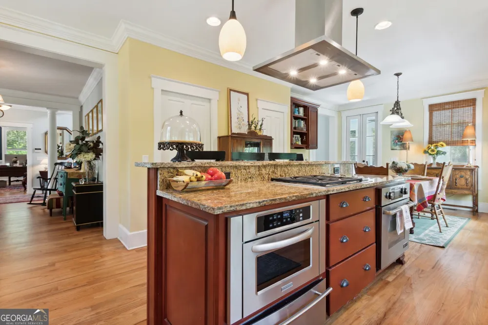 106 Plank LN St. Marys, GA 31558