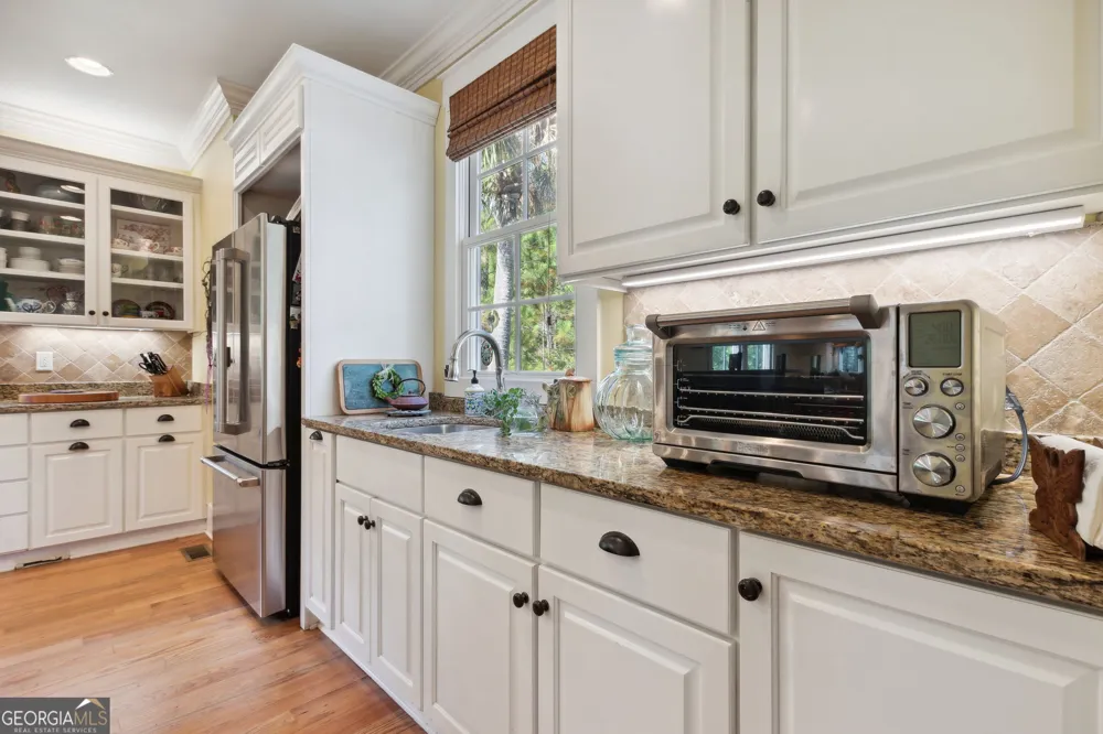 106 Plank LN St. Marys, GA 31558