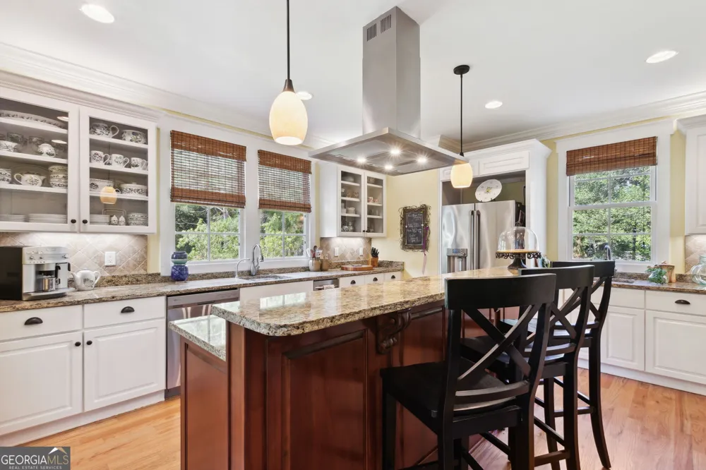 106 Plank LN St. Marys, GA 31558