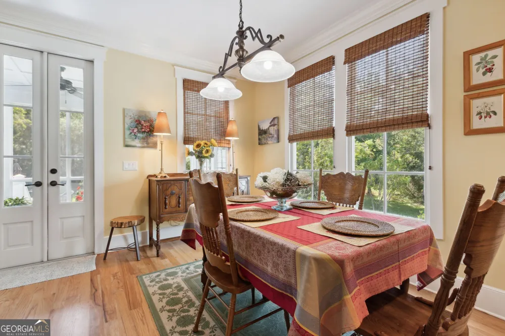 106 Plank LN St. Marys, GA 31558
