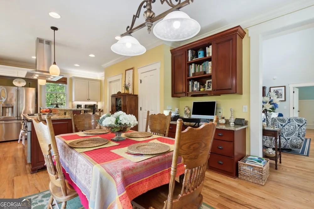 106 Plank LN St. Marys, GA 31558