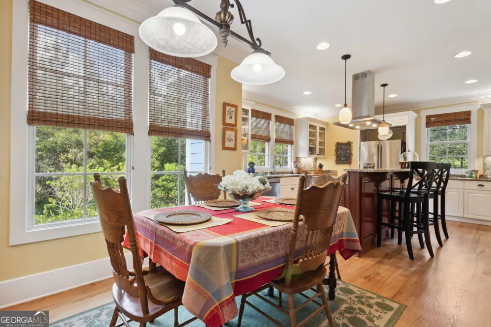 106 Plank LN St. Marys, GA 31558