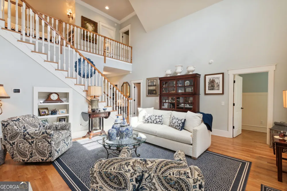 106 Plank LN St. Marys, GA 31558