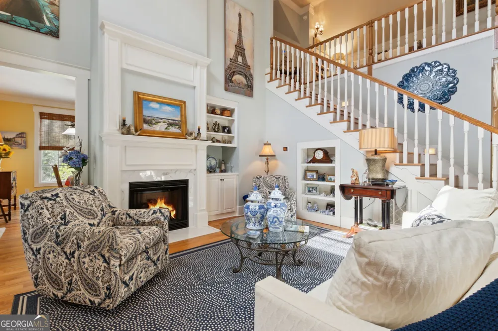 106 Plank LN St. Marys, GA 31558