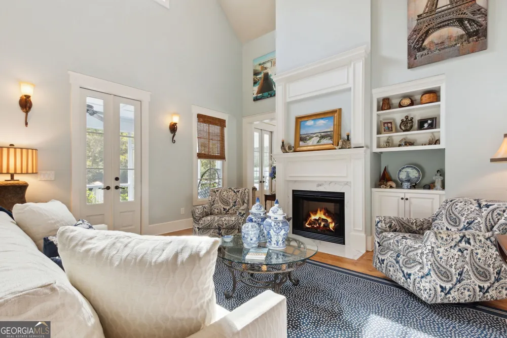 106 Plank LN St. Marys, GA 31558