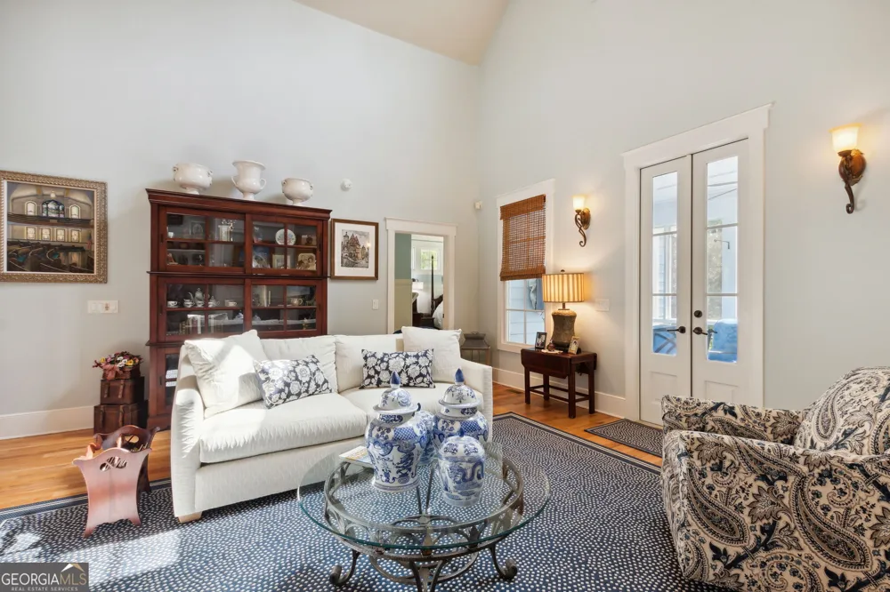 106 Plank LN St. Marys, GA 31558