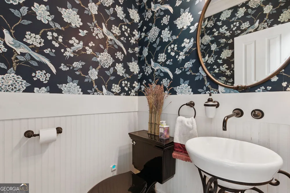 106 Plank LN St. Marys, GA 31558