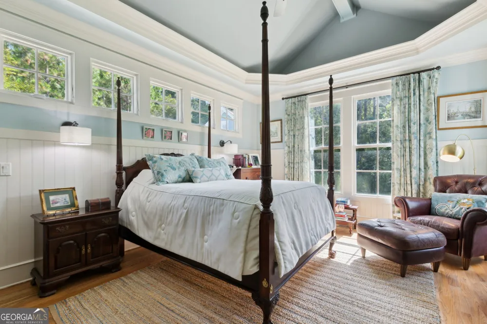 106 Plank LN St. Marys, GA 31558