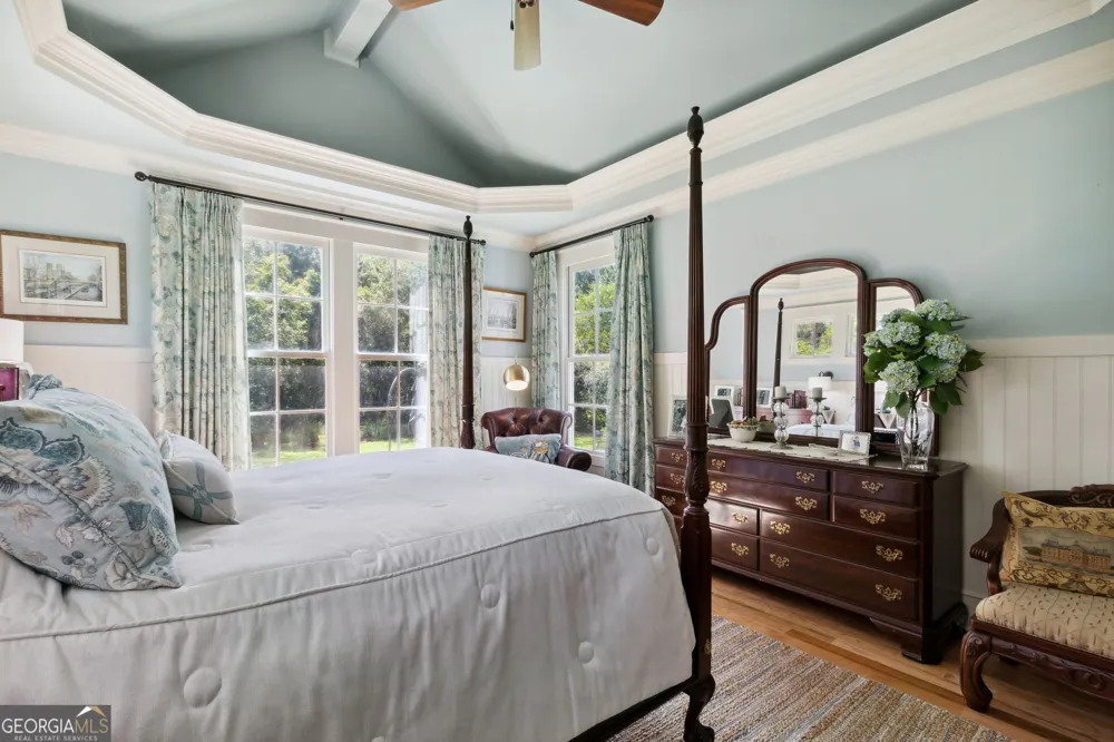 106 Plank LN St. Marys, GA 31558