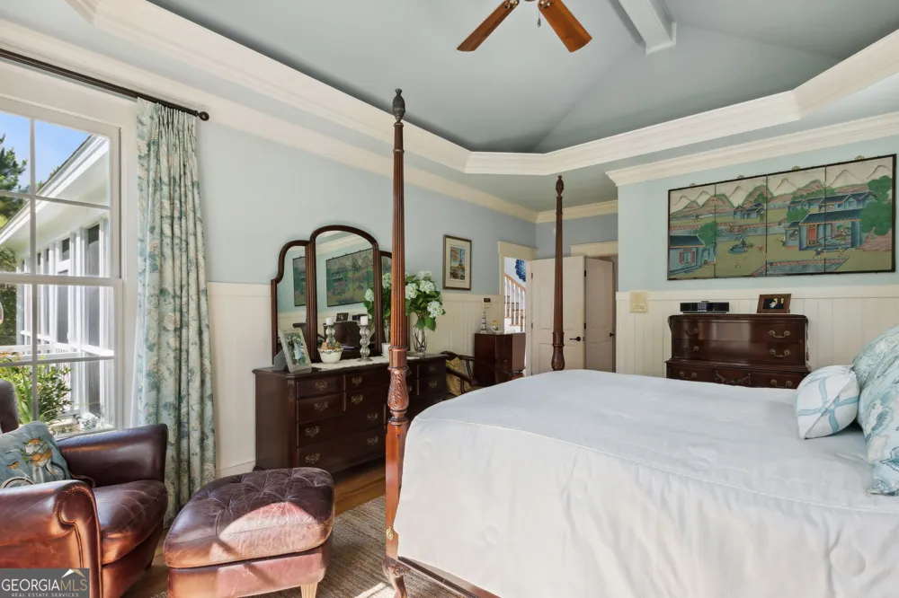 106 Plank LN St. Marys, GA 31558