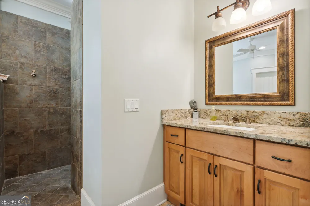 106 Plank LN St. Marys, GA 31558