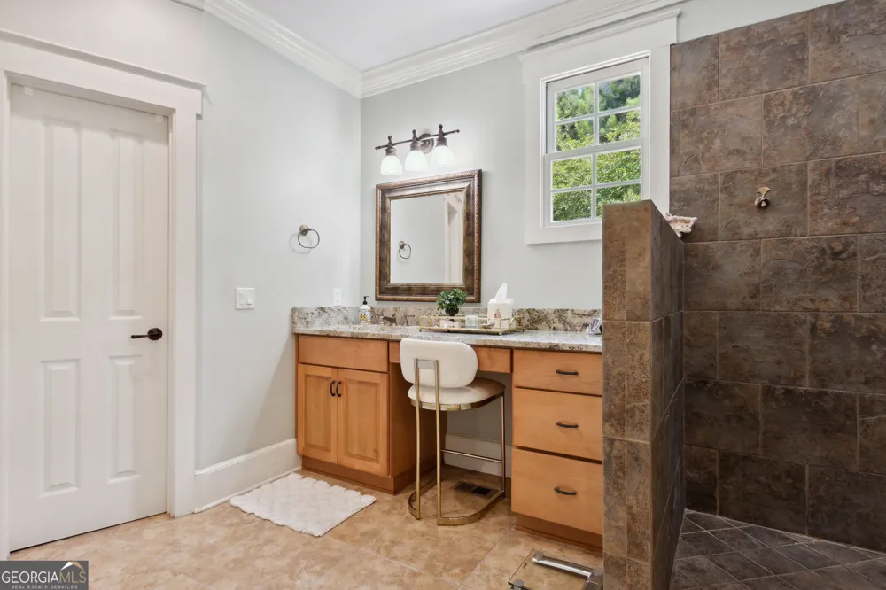106 Plank LN St. Marys, GA 31558
