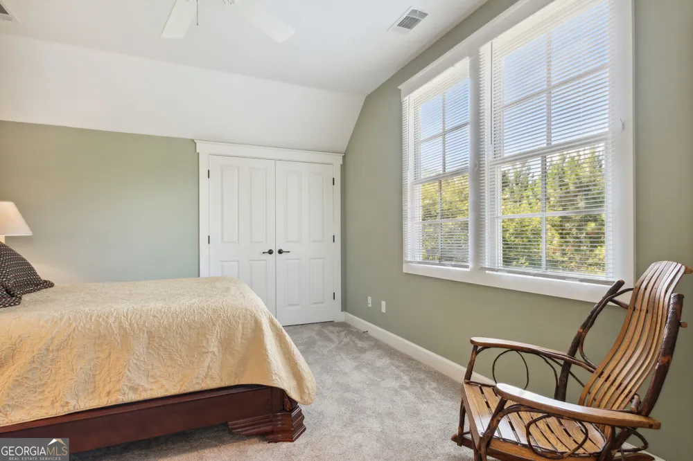 106 Plank LN St. Marys, GA 31558