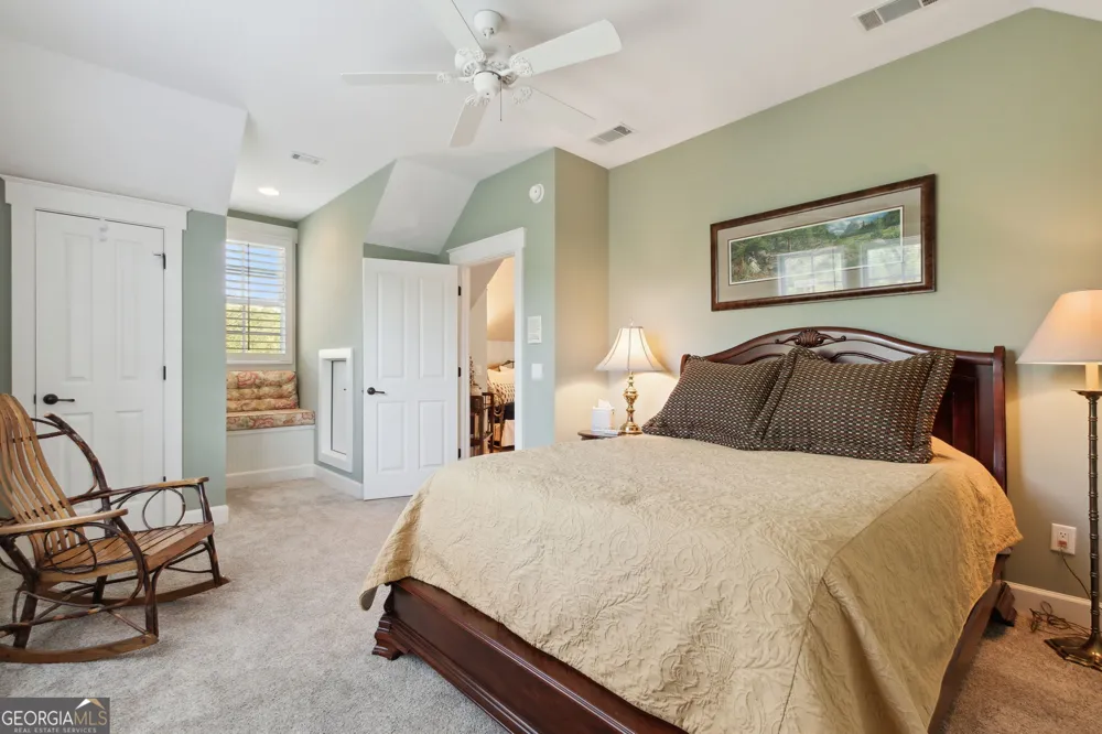 106 Plank LN St. Marys, GA 31558