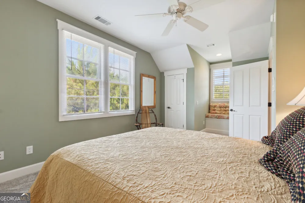 106 Plank LN St. Marys, GA 31558