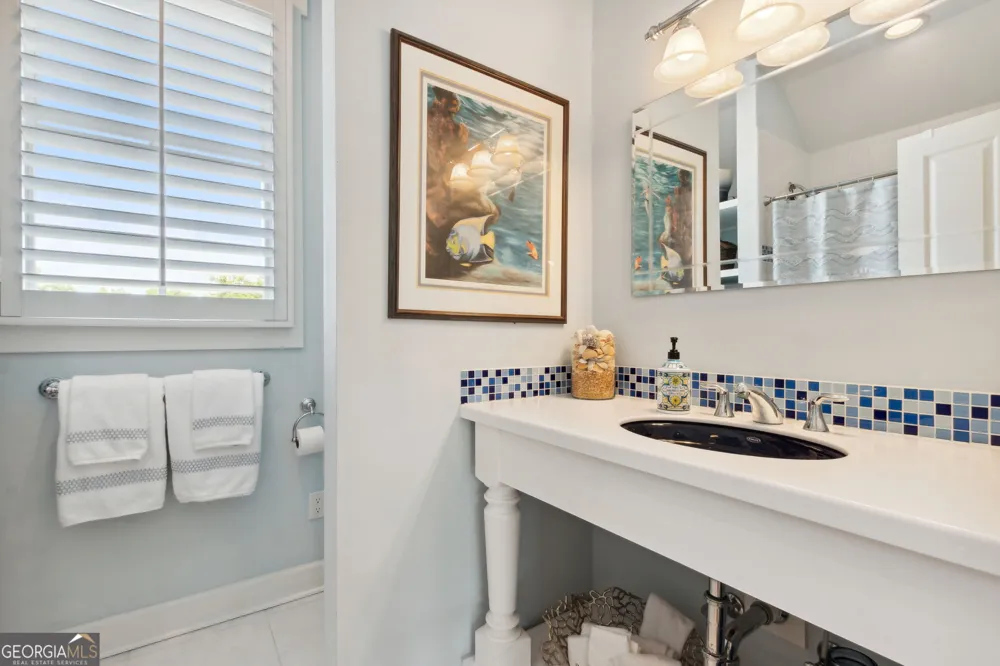 106 Plank LN St. Marys, GA 31558