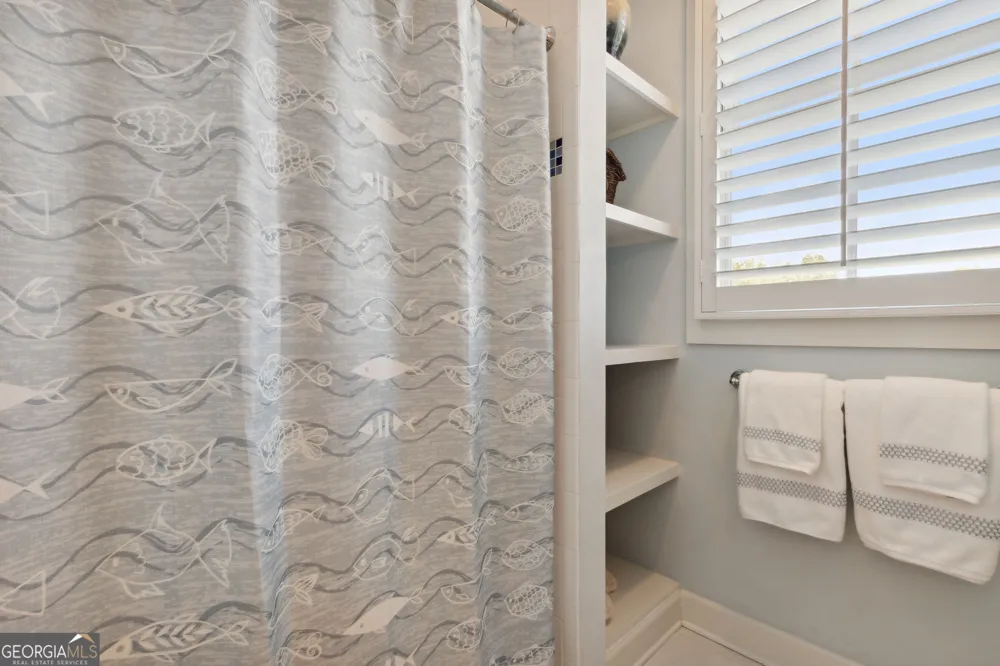 106 Plank LN St. Marys, GA 31558