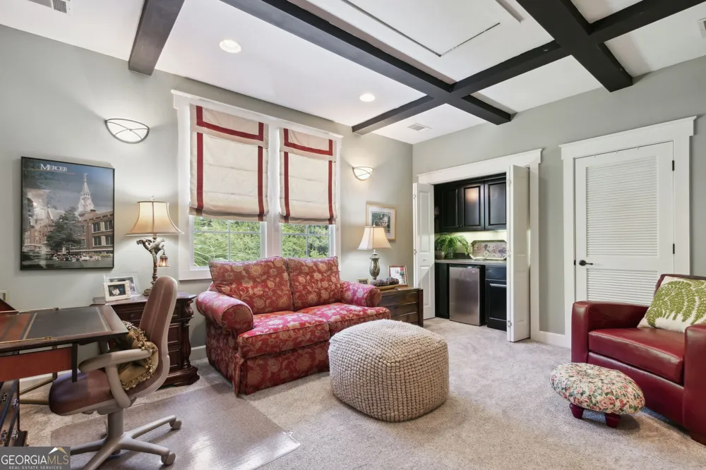 106 Plank LN St. Marys, GA 31558