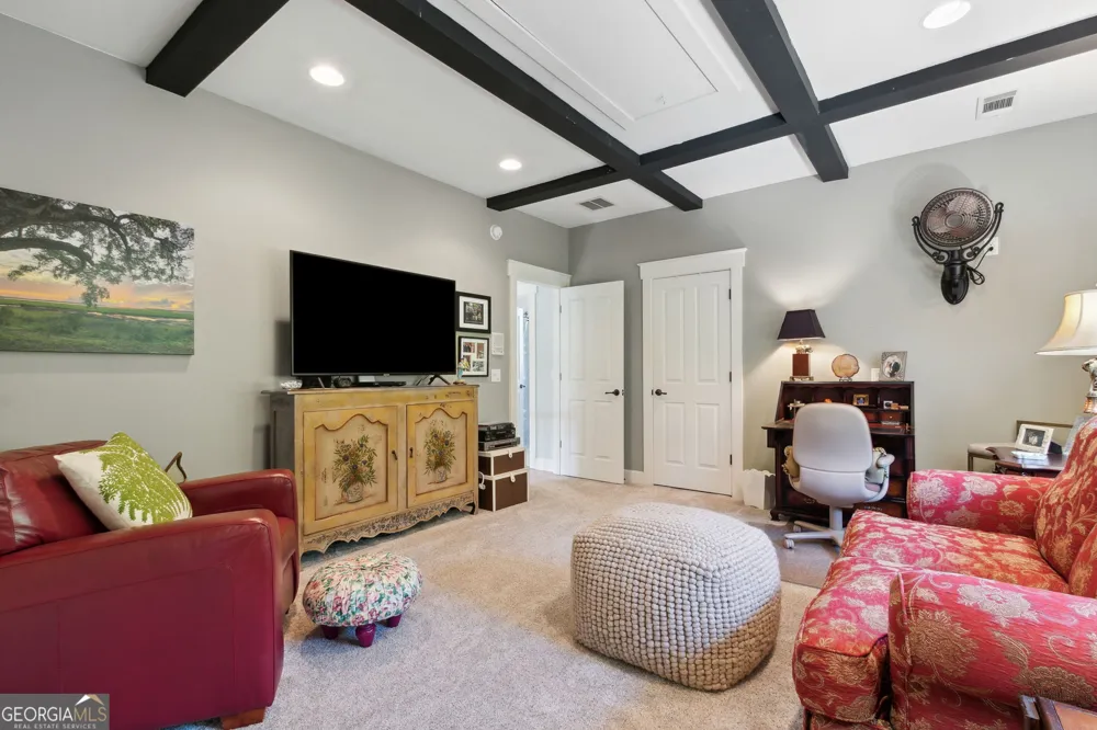 106 Plank LN St. Marys, GA 31558