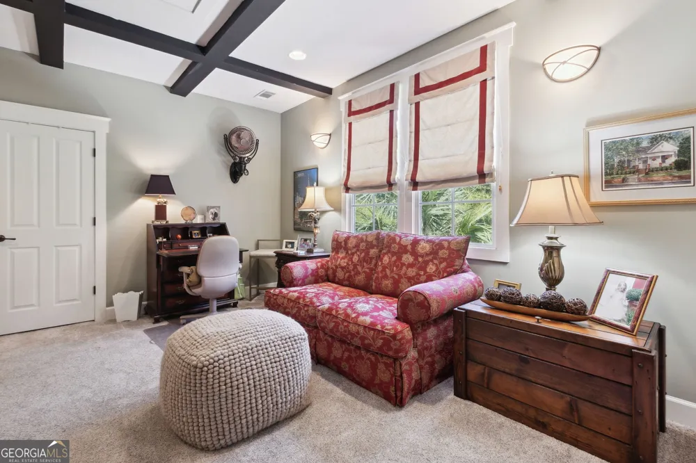 106 Plank LN St. Marys, GA 31558