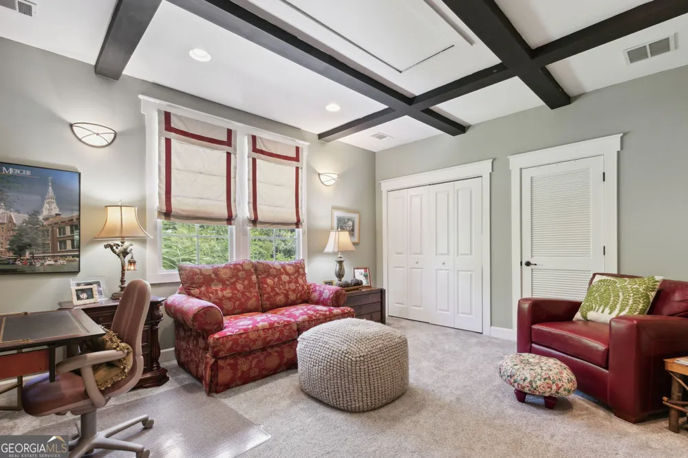 106 Plank LN St. Marys, GA 31558
