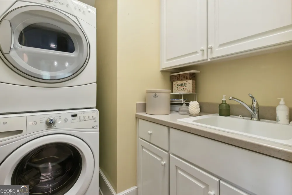 106 Plank LN St. Marys, GA 31558