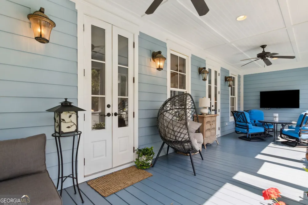 106 Plank LN St. Marys, GA 31558