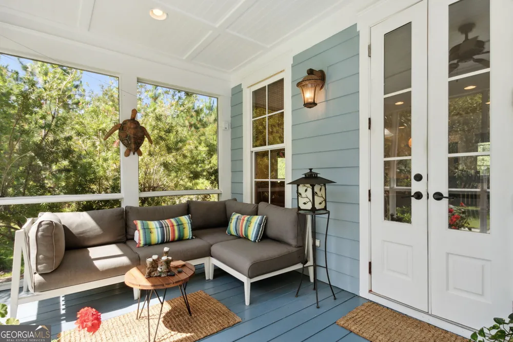 106 Plank LN St. Marys, GA 31558