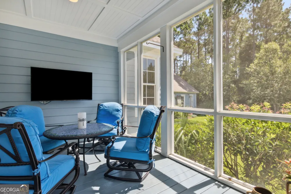 106 Plank LN St. Marys, GA 31558