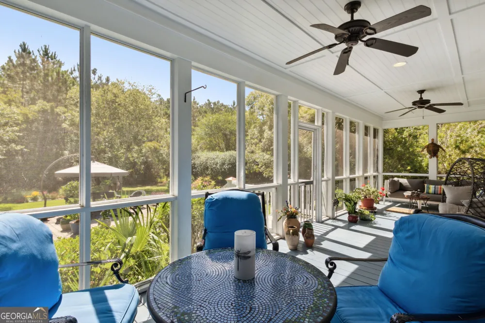 106 Plank LN St. Marys, GA 31558