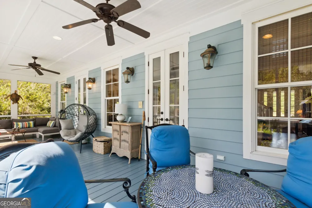 106 Plank LN St. Marys, GA 31558