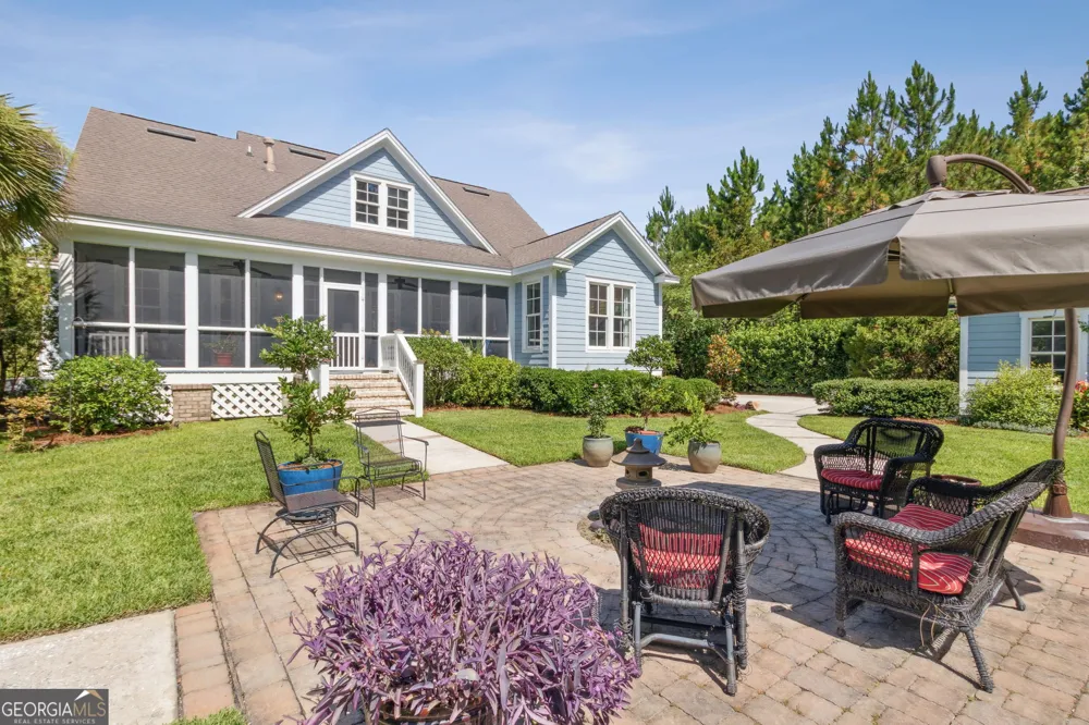 106 Plank LN St. Marys, GA 31558