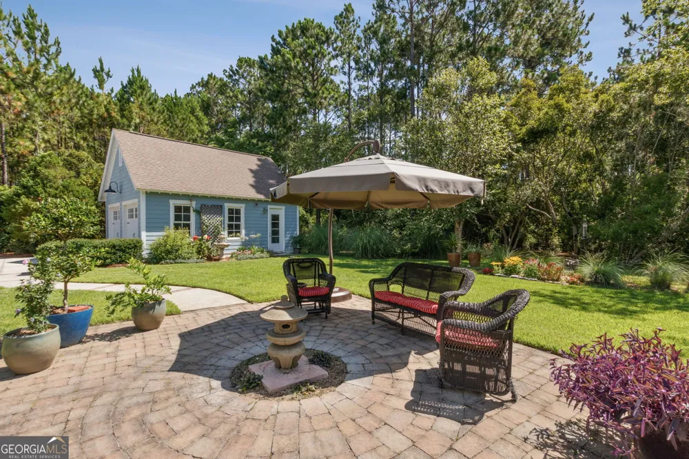 106 Plank LN St. Marys, GA 31558