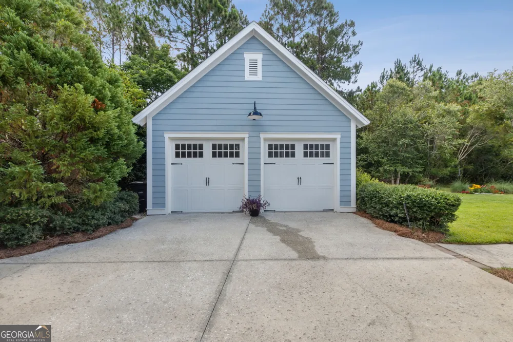 106 Plank LN St. Marys, GA 31558