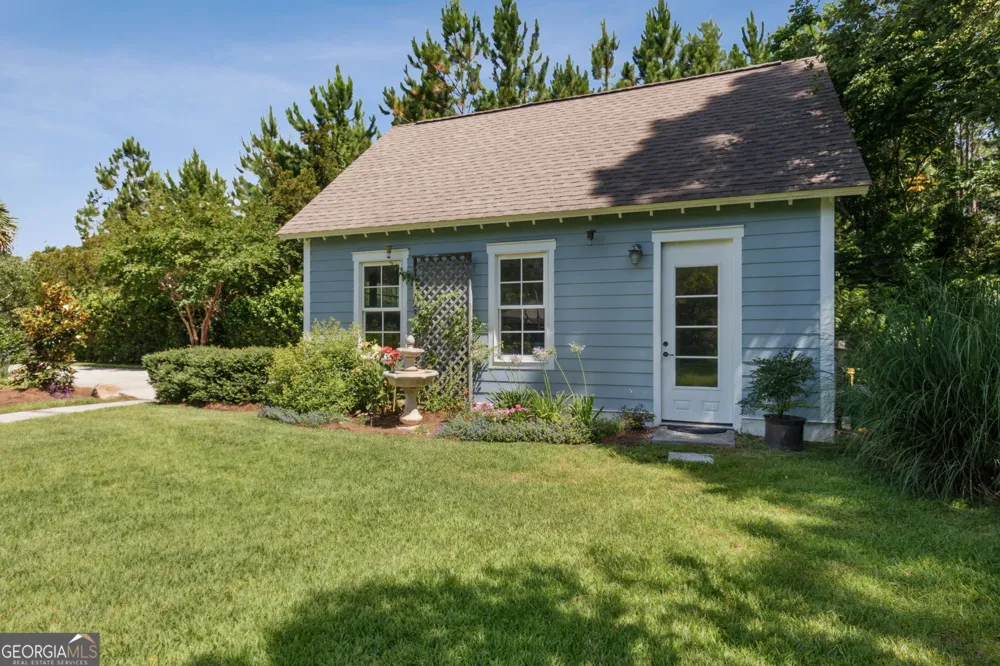 106 Plank LN St. Marys, GA 31558
