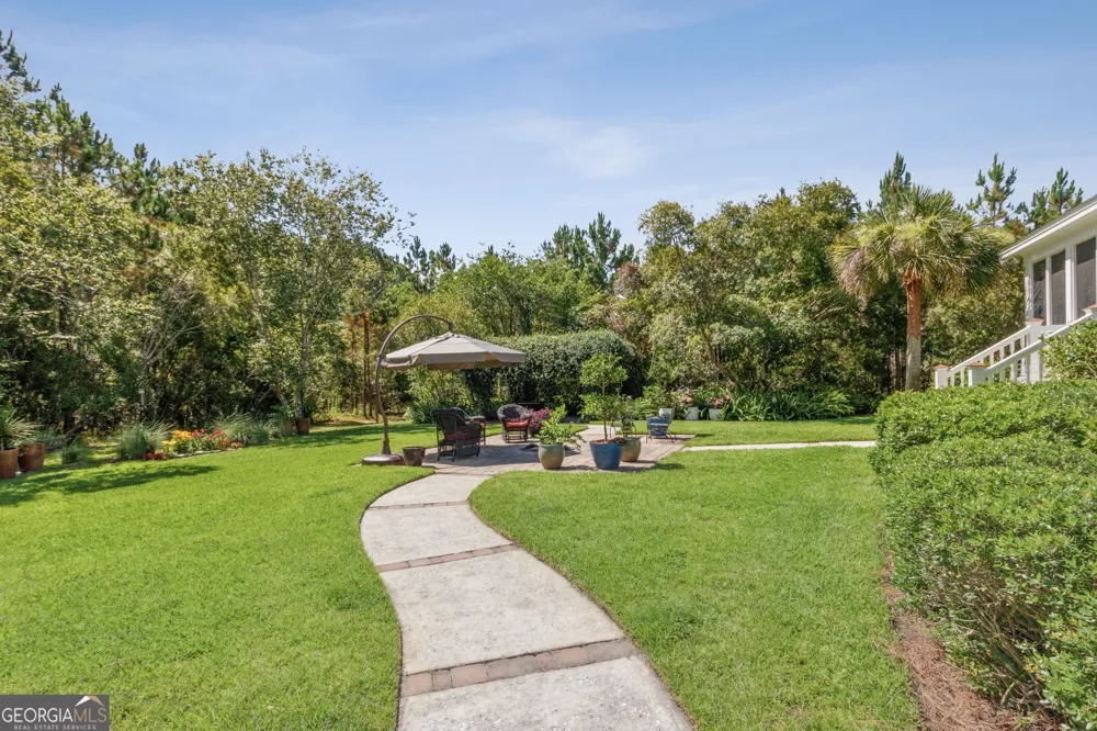 106 Plank LN St. Marys, GA 31558