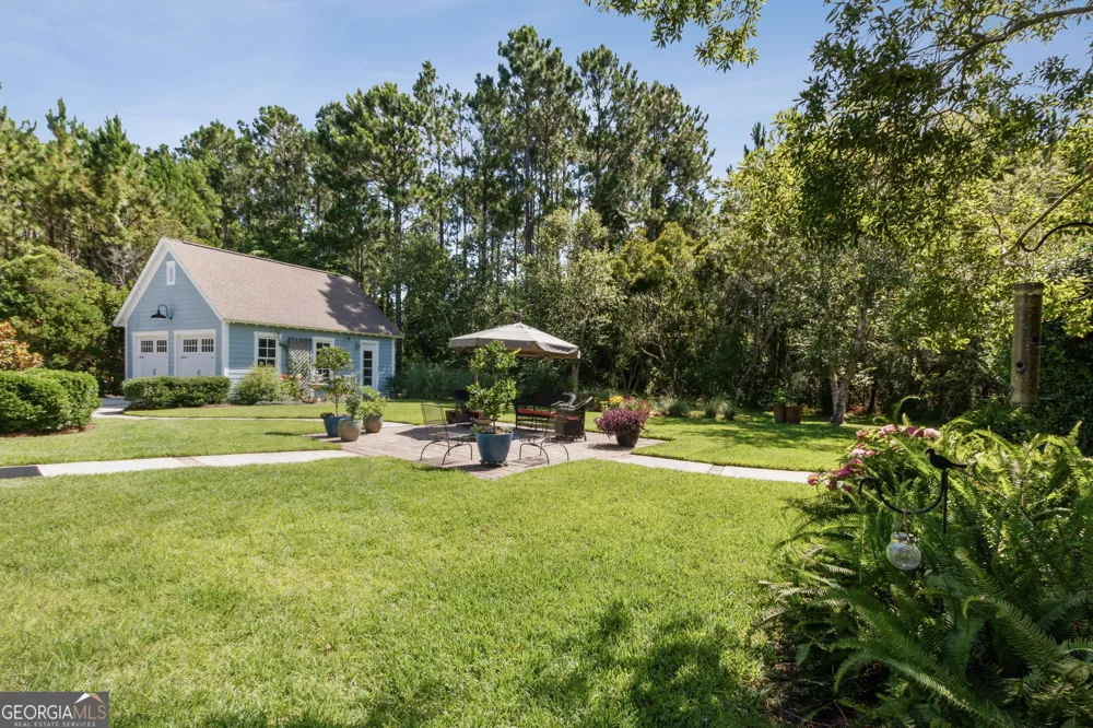 106 Plank LN St. Marys, GA 31558