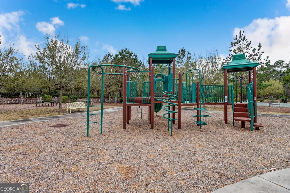 106 Plank LN St. Marys, GA 31558