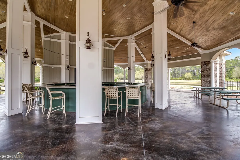 106 Plank LN St. Marys, GA 31558