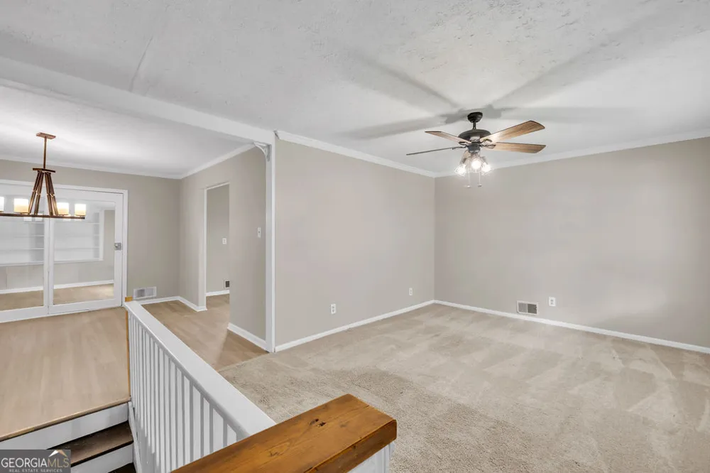 6310 Short ST Austell, GA 30168