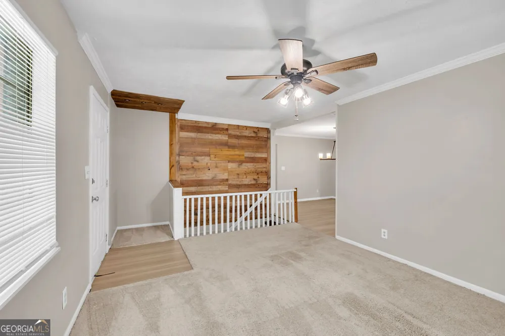 6310 Short ST Austell, GA 30168