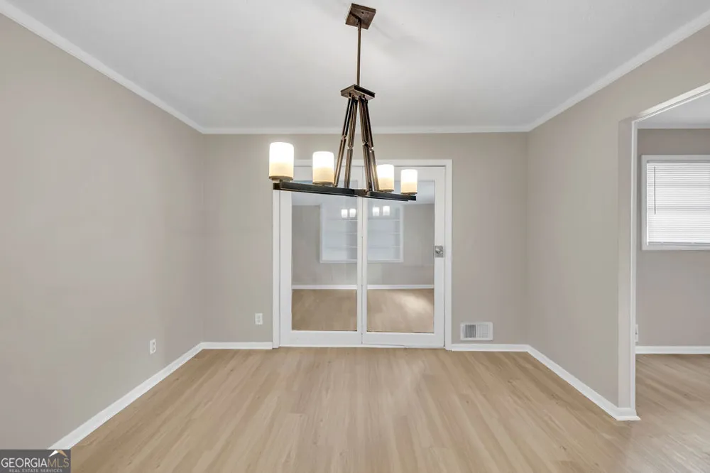 6310 Short ST Austell, GA 30168