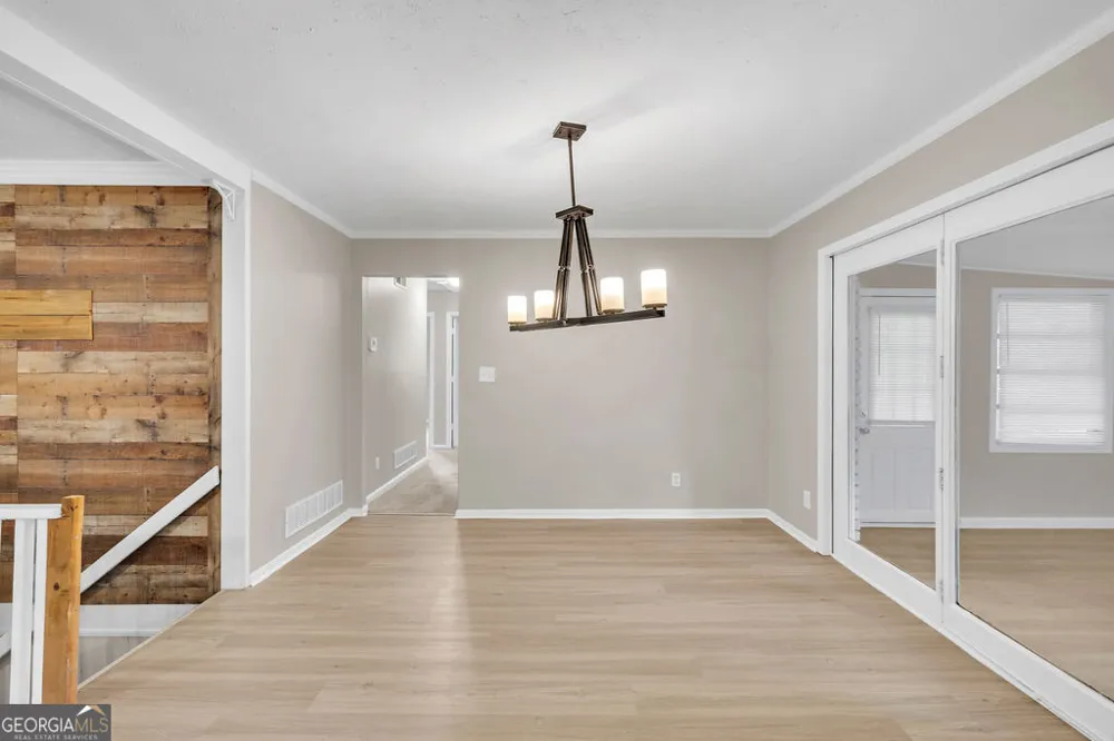 6310 Short ST Austell, GA 30168