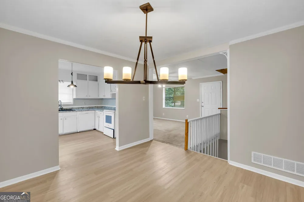 6310 Short ST Austell, GA 30168