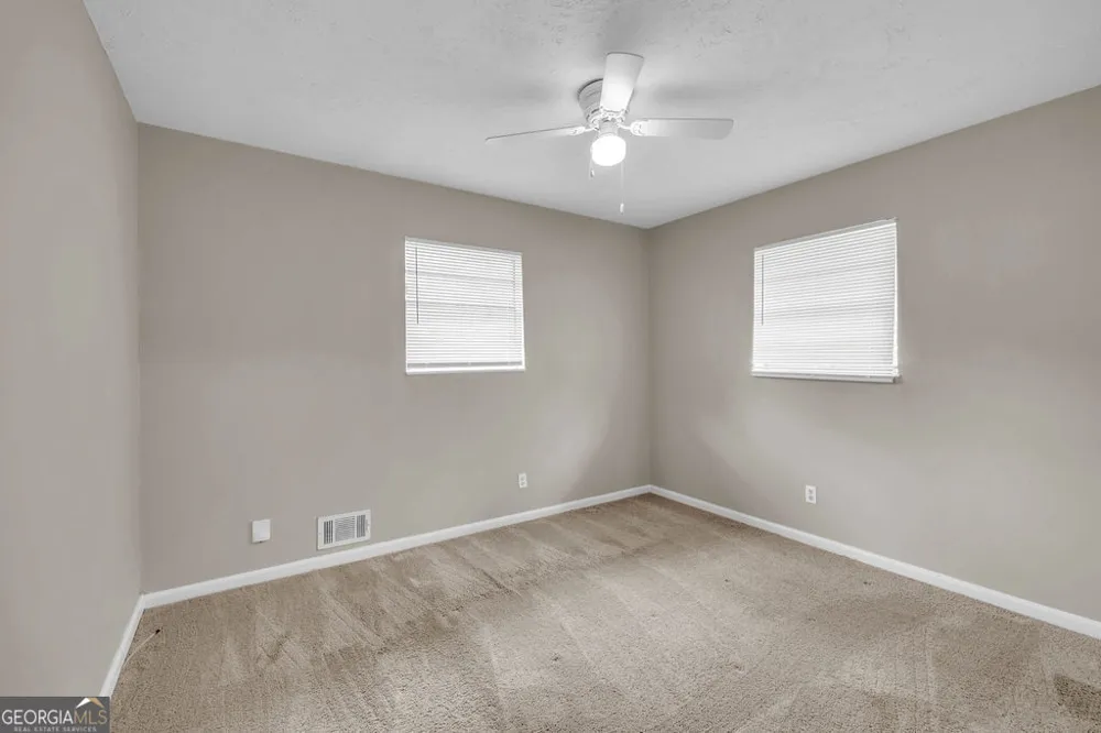 6310 Short ST Austell, GA 30168
