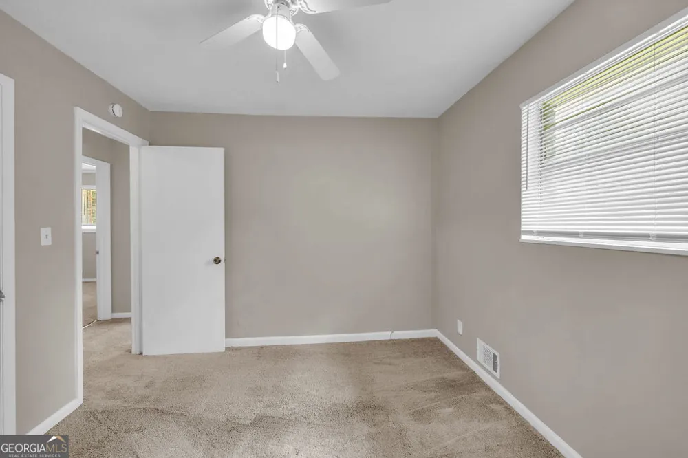 6310 Short ST Austell, GA 30168