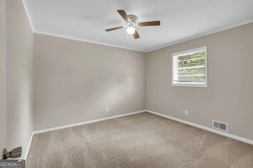 6310 Short ST Austell, GA 30168