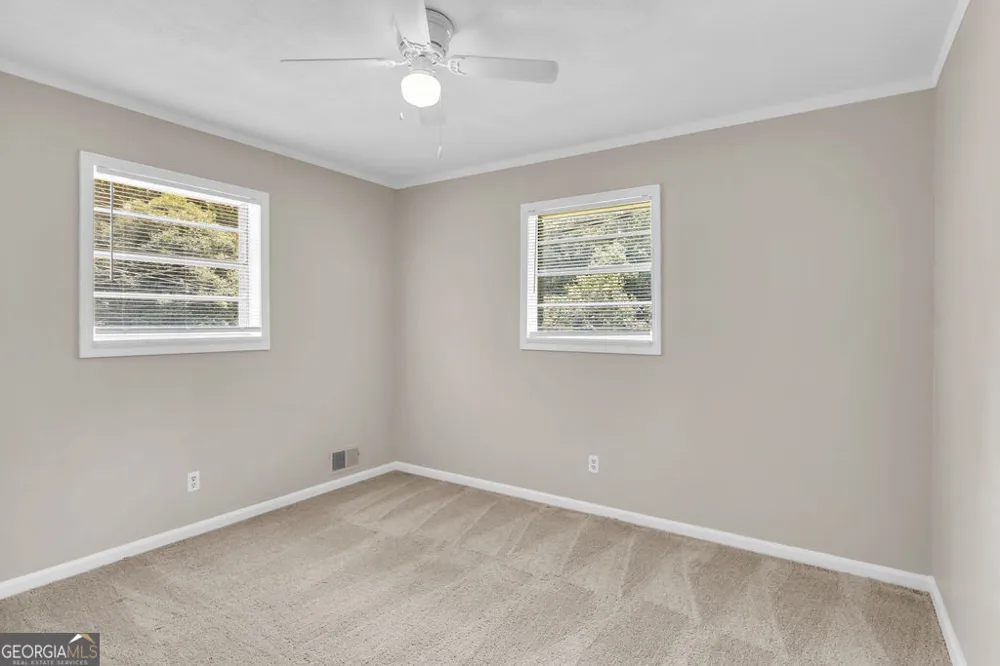 6310 Short ST Austell, GA 30168